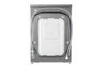 MACHINE A LAVER LG 10.5KG FRONT LOAD GRIS F4V5RYP2T