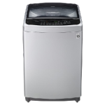 MACHINE A LAVER LG 10KG TOP LOAD GRIS T1066NEFVF2