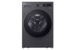 MACHINE A LAVER LG 13KG/8KG SECHAGE F0Z6DRP249