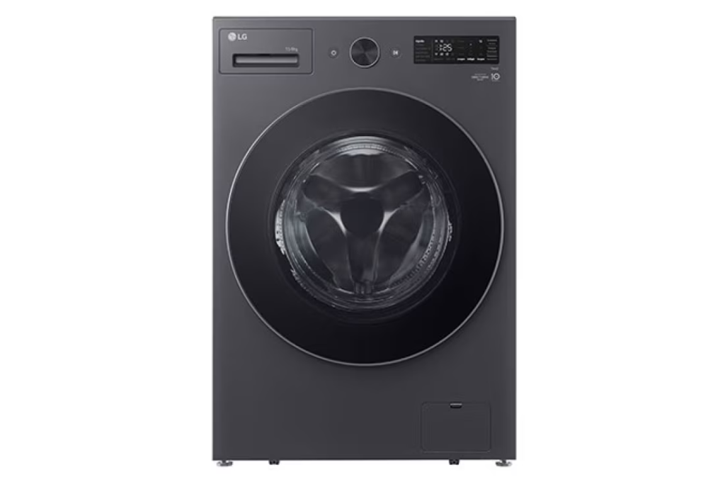 MACHINE A LAVER LG 13KG/8KG SECHAGE F0Z6DRP249