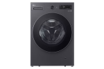 MACHINE A LAVER LG 13KG/8KG SECHAGE F0Z6DRP249