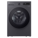 MACHINE A LAVER LG 13KG/8KG SECHAGE F0Z6DRP249