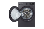 MACHINE A LAVER LG 13KG/8KG SECHAGE F0Z6DRP249