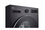 MACHINE A LAVER LG 13KG/8KG SECHAGE F0Z6DRP249