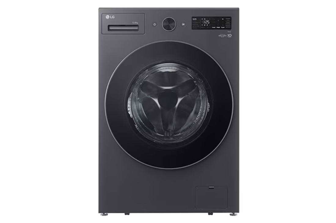 MACHINE A LAVER LG 13KG/8KG SECHAGE F0Z6DRP249 MACHINE A LAVER LG 13KG/8KG SECHAGE F0Z6DRP249