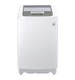 MACHINE A LAVER LG 13KG TOP LOAD BLANC T1369NEHT