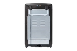 MACHINE A LAVER LG 14KG TOP LOAD NOIR T1466NEHT2A