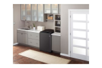 MACHINE A LAVER LG 14KG TOP LOAD NOIR T1466NEHT2A