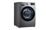 MACHINE A LAVER LG 15KG/8KG SECHAGE FOL9DGP2S