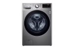 MACHINE A LAVER LG 15KG/8KG SECHAGE FOL9DGP2S