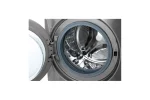 MACHINE A LAVER LG 15KG GRIS FOL9DYP2S/FOZ6DYP24