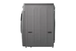 MACHINE A LAVER LG 15KG GRIS FOL9DYP2S/FOZ6DYP24