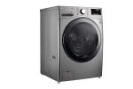 MACHINE A LAVER LG 20KG/12KG SECHAGE FOL2CRV2T2