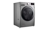 MACHINE A LAVER LG 20KG/12KG SECHAGE FOL2CRV2T2