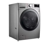 MACHINE A LAVER LG 20KG/12KG SECHAGE FOL2CRV2T2