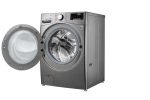 MACHINE A LAVER LG 20KG/12KG SECHAGE FOL2CRV2T2