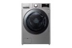 MACHINE A LAVER LG 20KG/12KG SECHAGE FOL2CRV2T2