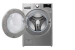MACHINE A LAVER LG 20KG/12KG SECHAGE FOL2CRV2T2
