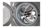 MACHINE A LAVER LG 20KG/12KG SECHAGE FOL2CRV2T2