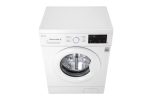 MACHINE A LAVER LG 6KG BLANC FH2J3WDNPO