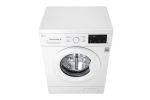 MACHINE A LAVER LG 6KG BLANC FH2J3WDNPO
