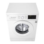 MACHINE A LAVER LG 6KG BLANC FH2J3WDNPO
