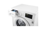 MACHINE A LAVER LG 6KG BLANC FH2J3WDNPO