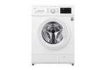 MACHINE A LAVER LG 7KG BLANC FH2J3QDNGOP