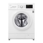 MACHINE A LAVER LG 7KG BLANC FH2J3QDNGOP