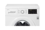 MACHINE A LAVER LG 7KG BLANC FH2J3QDNGOP