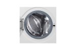 MACHINE A LAVER LG 7KG BLANC FH2J3QDNGOP