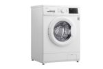 MACHINE A LAVER LG 7KG BLANC FH2J3QDNGOP