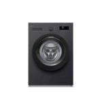 MACHINE A LAVER LG 7KG FRONT LOAD GRIS F2J3QYL6J/F2Y1HYP6J