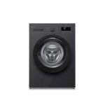 MACHINE A LAVER LG 7KG FRONT LOAD GRIS F2J3QYL6J/F2Y1HYP6J