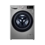 MACHINE A LAVER LG 8KG / 5KG SECHAGE GRIS F2V5PG2T