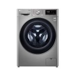 MACHINE A LAVER LG 8KG / 5KG SECHAGE GRIS F2V5PG2T