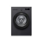 MACHINE A LAVER LG 8KG FRONT LOAD GRIS F2Y1TYP6J