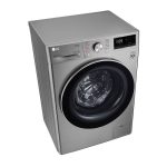 MACHINE A LAVER LG 9KG / 6KG SECHAGE GRIS F4V5VGP2T
