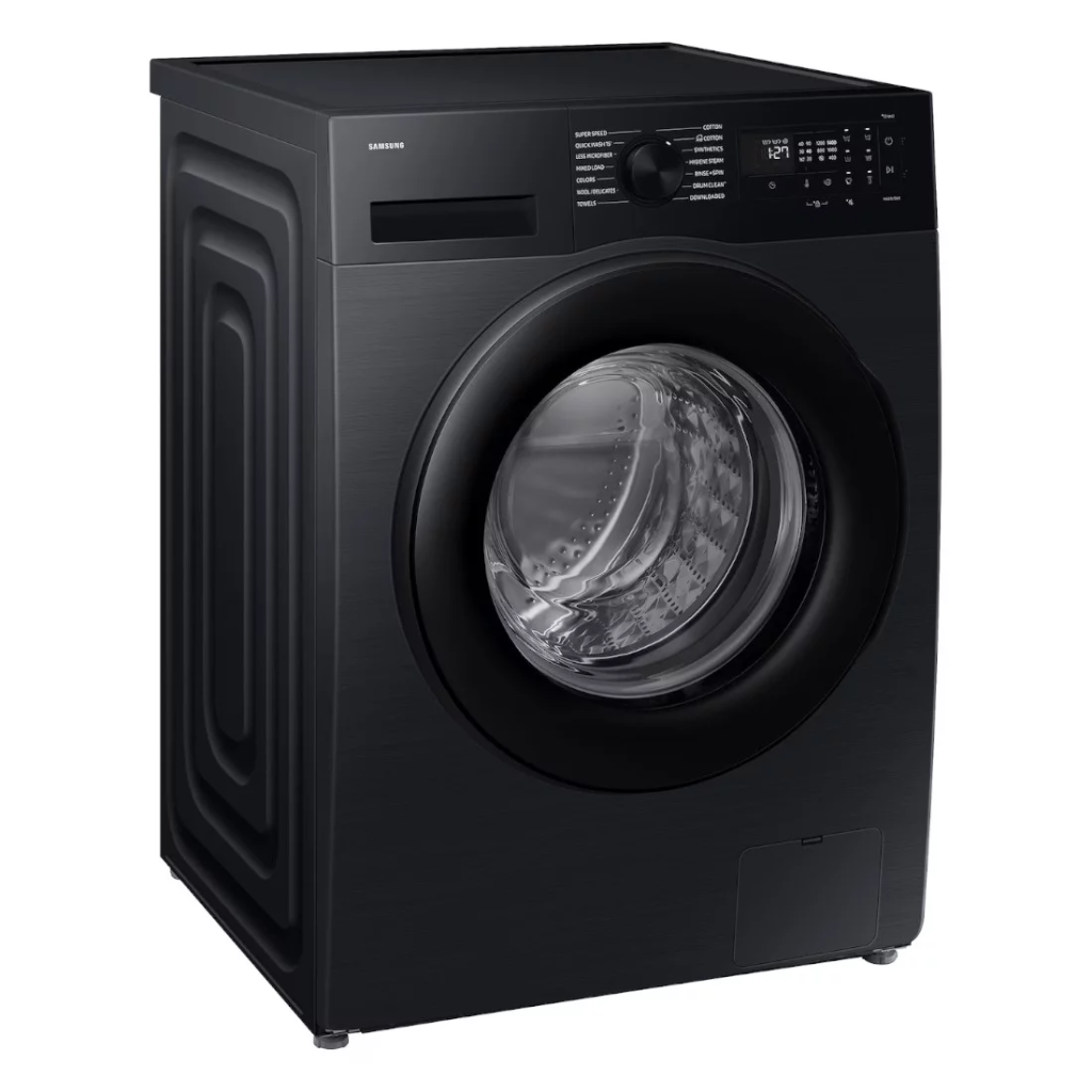 MACHINE A LAVER SAMSUNG 10KG/6KG SECHAGE WD10HG5U34BBNQ
