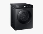 MACHINE A LAVER SAMSUNG 11KG INVERTER NOIR WW11BB744DGBS3DGB