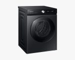 MACHINE A LAVER SAMSUNG 11KG INVERTER NOIR WW11BB744DGBS3DGB