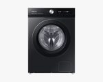 MACHINE A LAVER SAMSUNG 11KG INVERTER NOIR WW11BB744DGBS3DGB