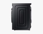 MACHINE A LAVER SAMSUNG 11KG INVERTER NOIR WW11BB744DGBS3DGB