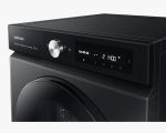 MACHINE A LAVER SAMSUNG 11KG INVERTER NOIR WW11BB744DGBS3DGB