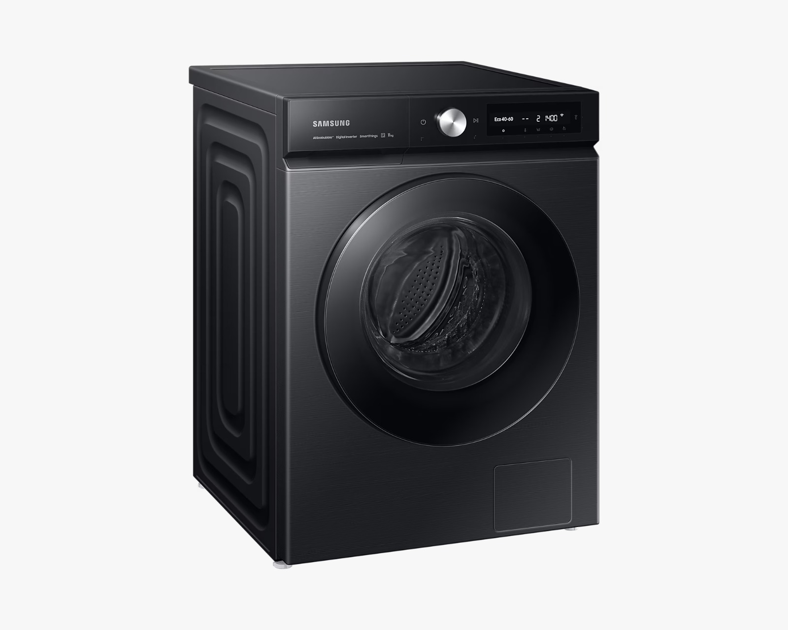 MACHINE A LAVER SAMSUNG 11KG INVERTER NOIR WW11BB744DGBS3DGB MACHINE A LAVER SAMSUNG 11KG INVERTER NOIR WW11BB744DGBS3DGB