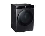 MACHINE A LAVER SAMSUNG 21KG/12KG SECHAGE INVERTER NOIR WD21T6300GV/NQ + INSTALLATION GRATUITE