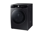 MACHINE A LAVER SAMSUNG 21KG/12KG SECHAGE INVERTER NOIR WD21T6300GV/NQ + INSTALLATION GRATUITE