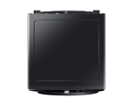 MACHINE A LAVER SAMSUNG 21KG/12KG SECHAGE INVERTER NOIR WD21T6300GV/NQ + INSTALLATION GRATUITE