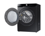 MACHINE A LAVER SAMSUNG 21KG/12KG SECHAGE INVERTER NOIR WD21T6300GV/NQ + INSTALLATION GRATUITE
