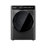 MACHINE A LAVER SMART TECHNOLOGY 10KG FRONT LOAD STML10M